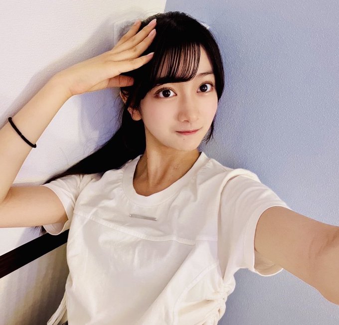 Twitterのコスプレ画像23