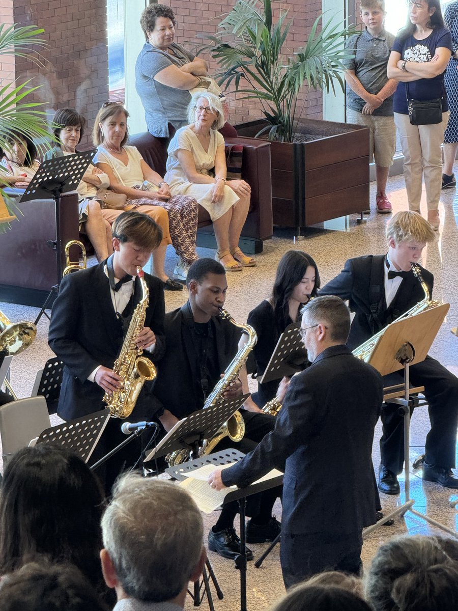 Tierra Jackson tweet media