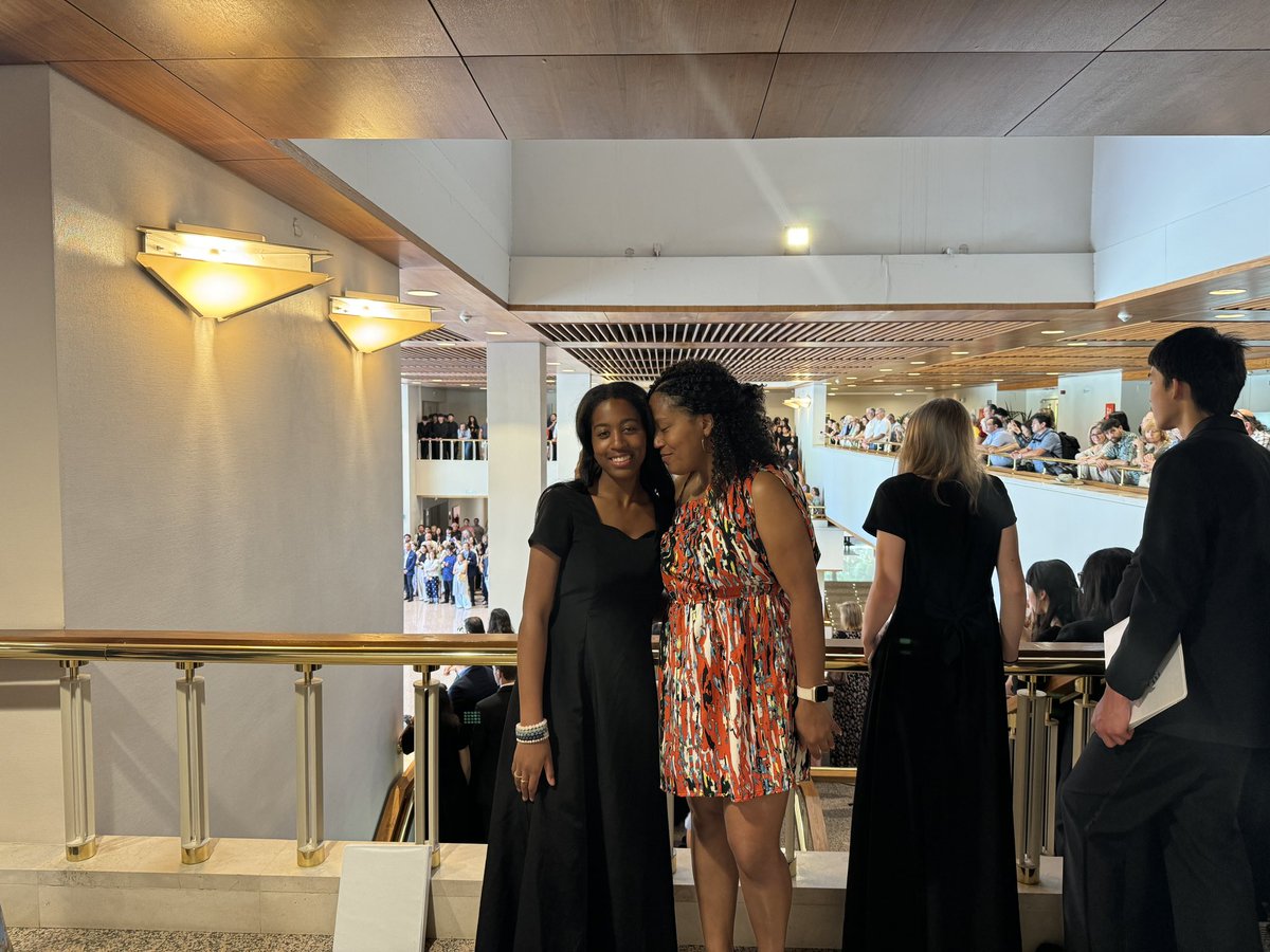 Tierra Jackson tweet media