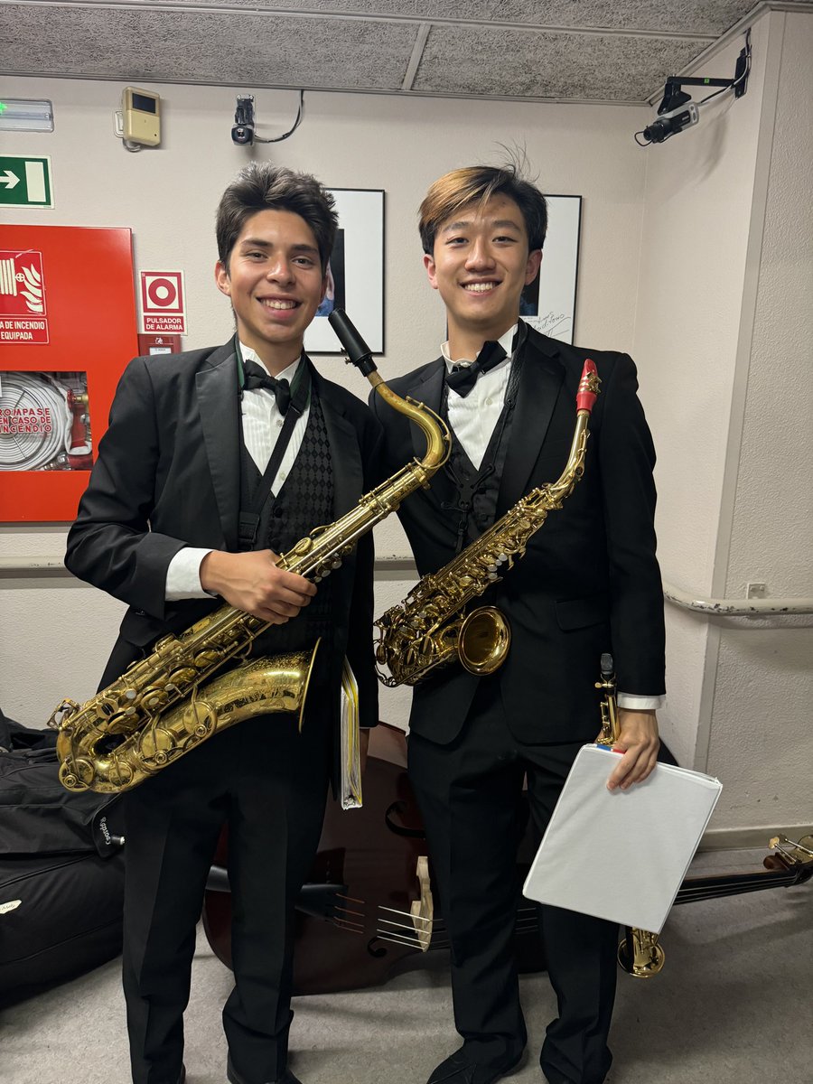 Tierra Jackson tweet media