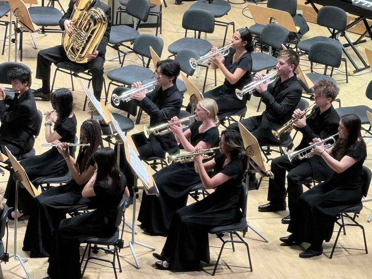 Tierra Jackson tweet media