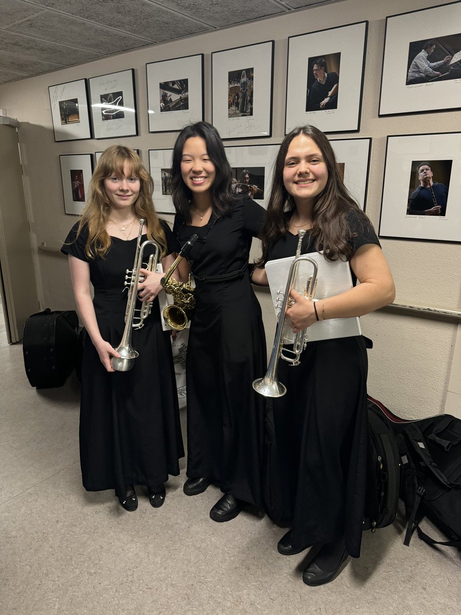 Tierra Jackson tweet media