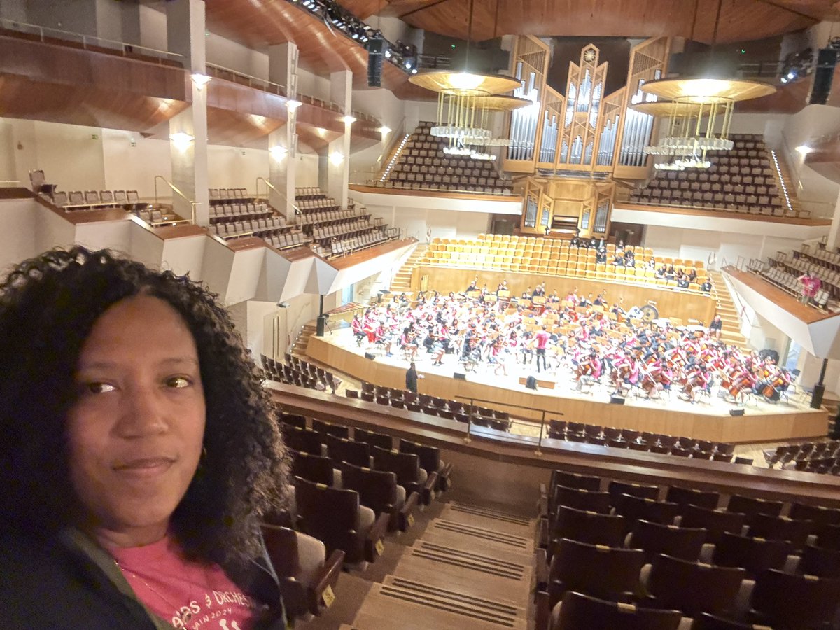 Tierra Jackson tweet media