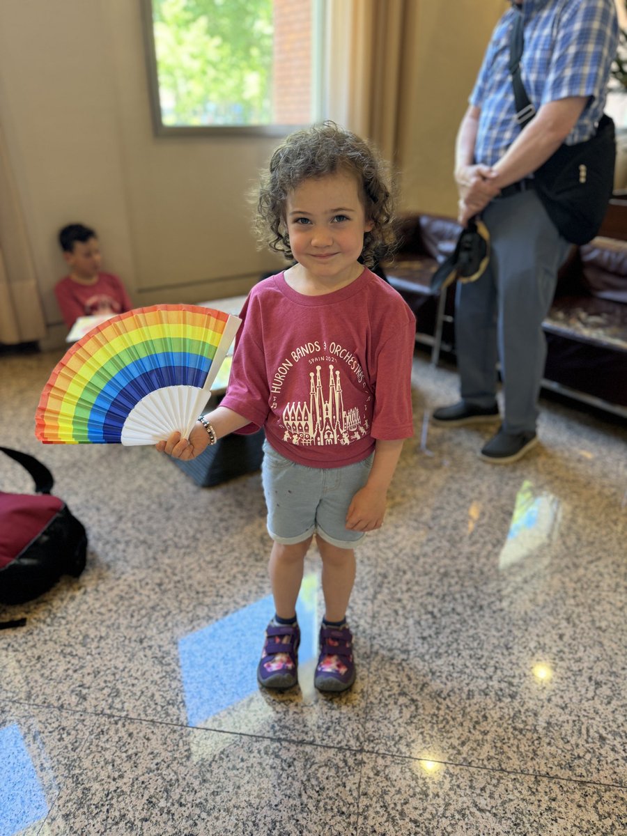 Tierra Jackson tweet media