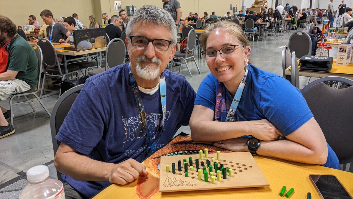 <a href="/IncorrigiblePar/">The Incorrigible Party</a> &amp; Splotter indahouse. #origins