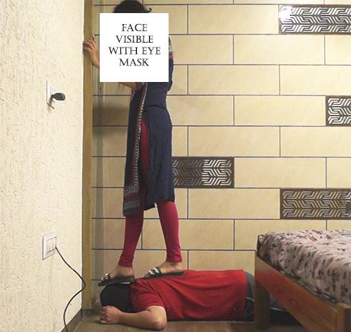 Indian Femdom Trampling Fetish - Cruel Neighbour Girl 3 by Mistress Myra  https://t.co/szum3ldyIU #realloyalfans<a href="/tag/realloyalfans"class="tags"><span>#realloyalfans</span></a>