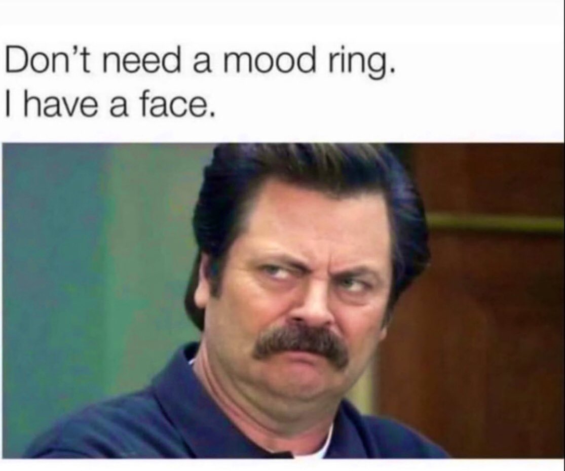introvertsmemes's tweet photo. https://t.co/G1R6HshsMb