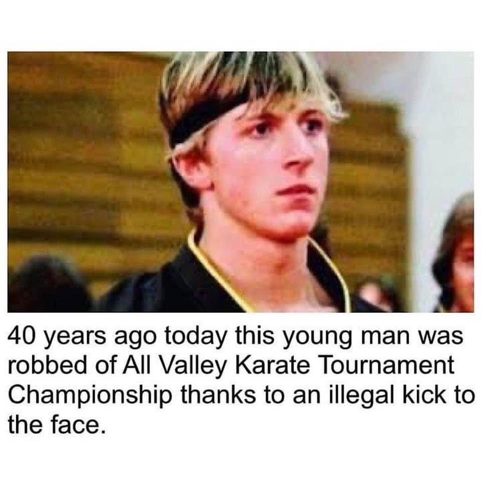 Never forget Snob <a href="/Eldricks_hoes/">Country Club Snob 💊</a> 😎