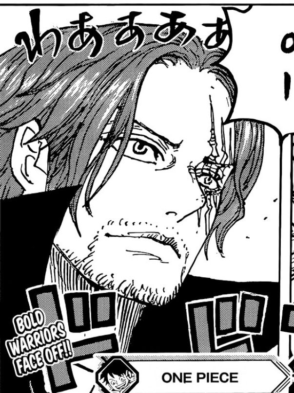 i'll let you all decide 