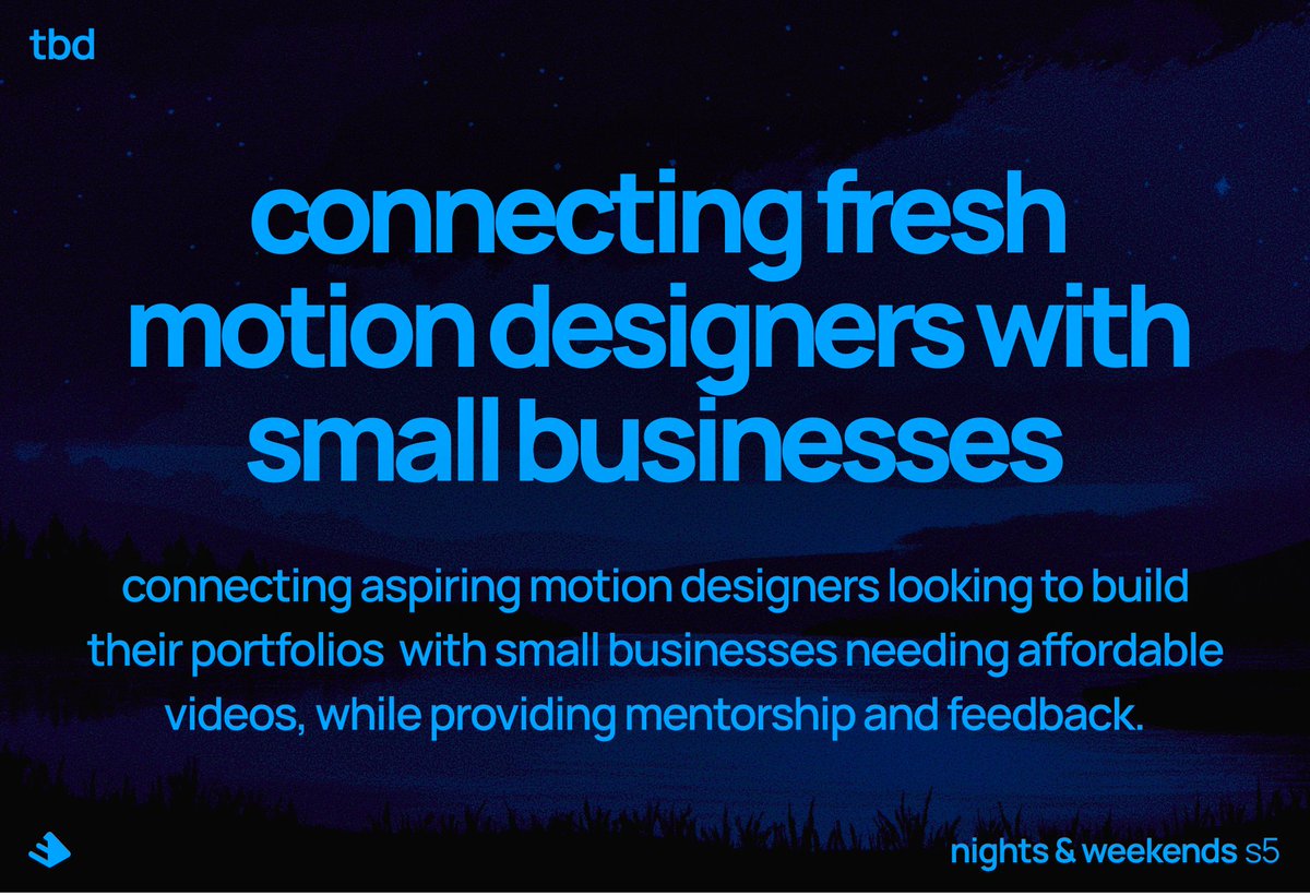 Duminda Madushan tweet media