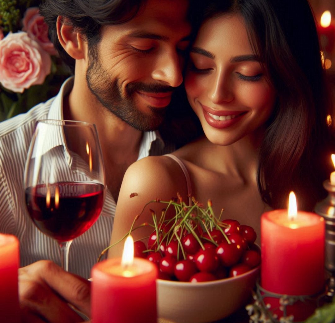 Si así, soft, suave, do it, more and more, más más, Saturday Night, let's do it, nos dejamos llevar, do it!!! You come on... Electronic music to do it...

One PlayList on #Spotify, selection by Neon-REISE, contact n1m.com/neonreise

open.spotify.com/playlist/1EUGg…