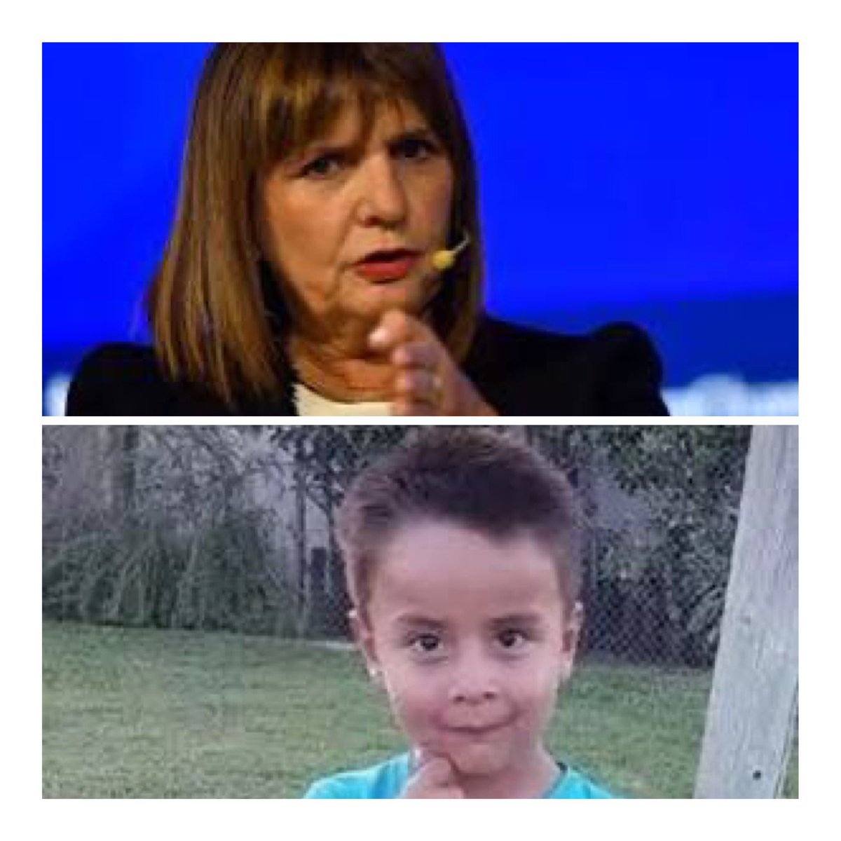 JORGE RIAL tweet media