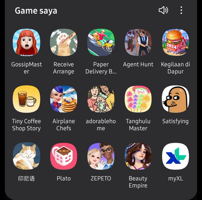 Tanyarlfes tweet media