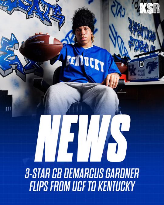 Marc⁸ᵏ tweet media