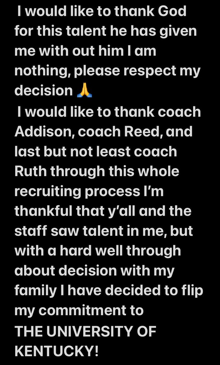 Marc⁸ᵏ tweet media