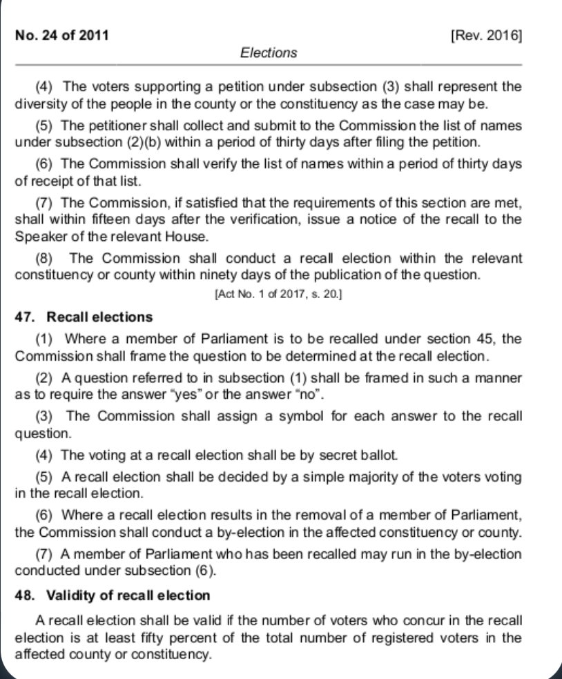 kaka_ruto's tweet photo. I will never forgive this government for making me dig through pages of pdf documents of the constitution in order to build systems for the people instead of building my startup @autohaven_io
#RejectFinanceBill2024 #RejectICTBill https://t.co/NC8UUqBMvm