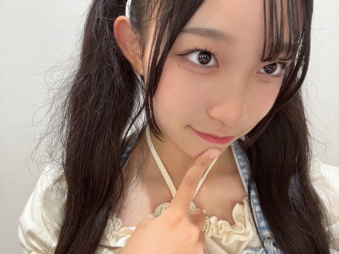 香穂のTwitter画像27