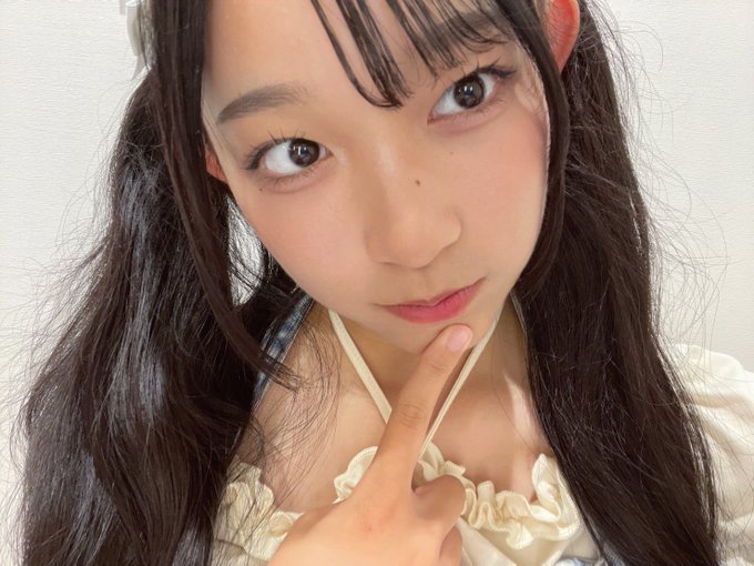 香穂のTwitter画像28