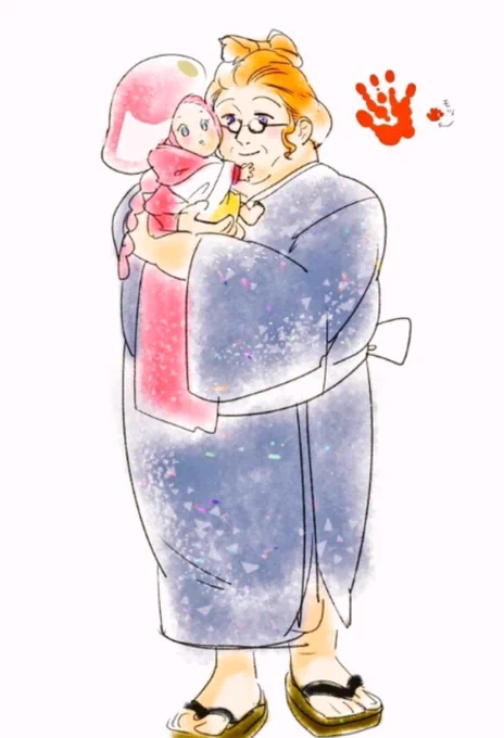 発掘したなんかいいやつ 
