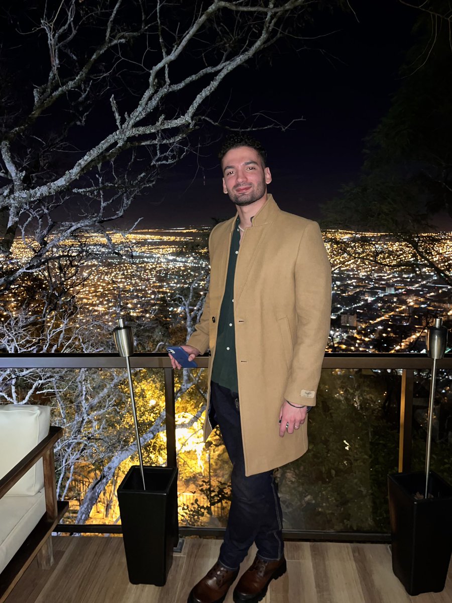 Conhecendo Salta ❤️