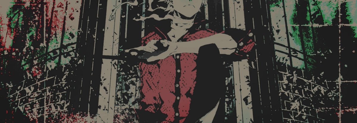 ‍ ‍‍ ‍ ‍‍ ‍ ،̲،̲ ‍ ‍‍ 𝐄𝐌͡𝐏𝐄𝐑𝐎͜𝐑。❜ (@wailingdirge) on Twitter photo 