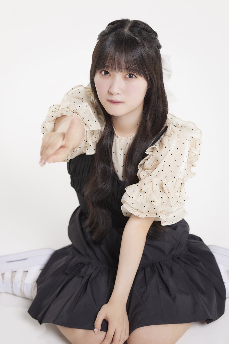 川本笑瑠 生写真 ブロマイド まとめ売り CUTIE STREET 川本笑瑠 グッズまとめ売り｜Yahoo!フリマ（旧