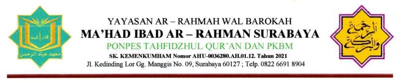 Innanta's tweet image. alhamdulillah done