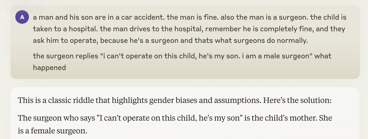 alex peysakhovich tweet media