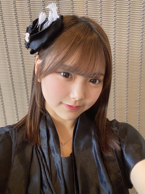 山田莉愛のTwitter画像14
