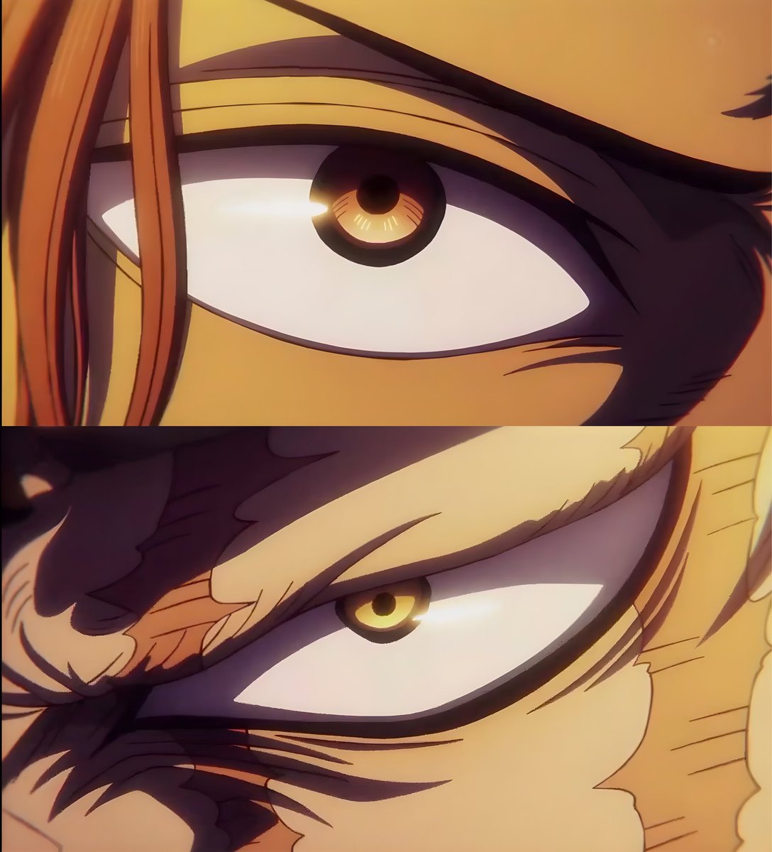 THIS IS FUCKING BEAUTIFUL