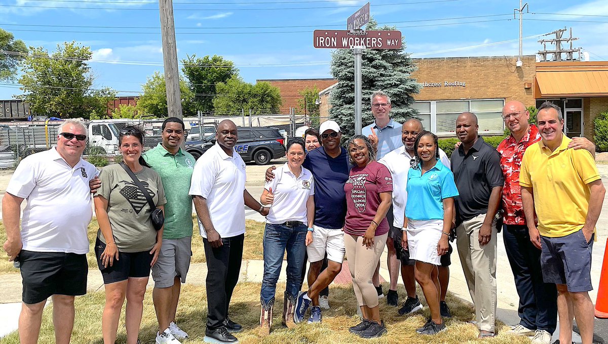 Speaker Emanuel “Chris” Welch tweet media