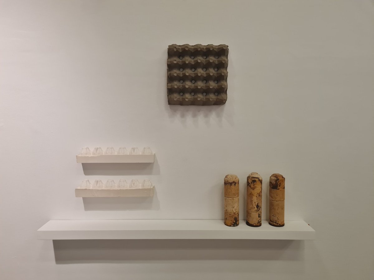 Alejandro Armas Díaz tweet media