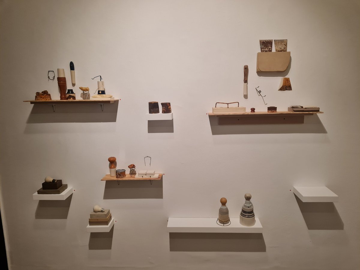 Alejandro Armas Díaz tweet media