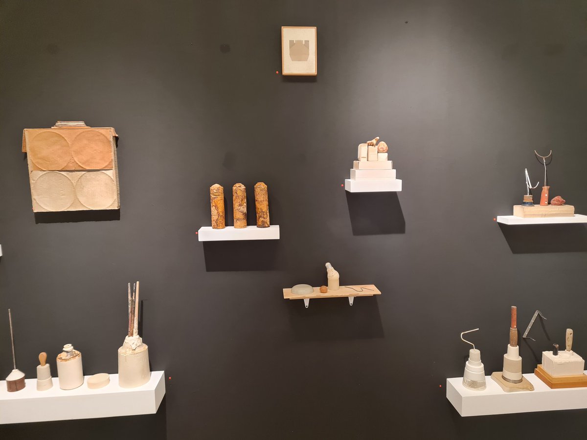 Alejandro Armas Díaz tweet media