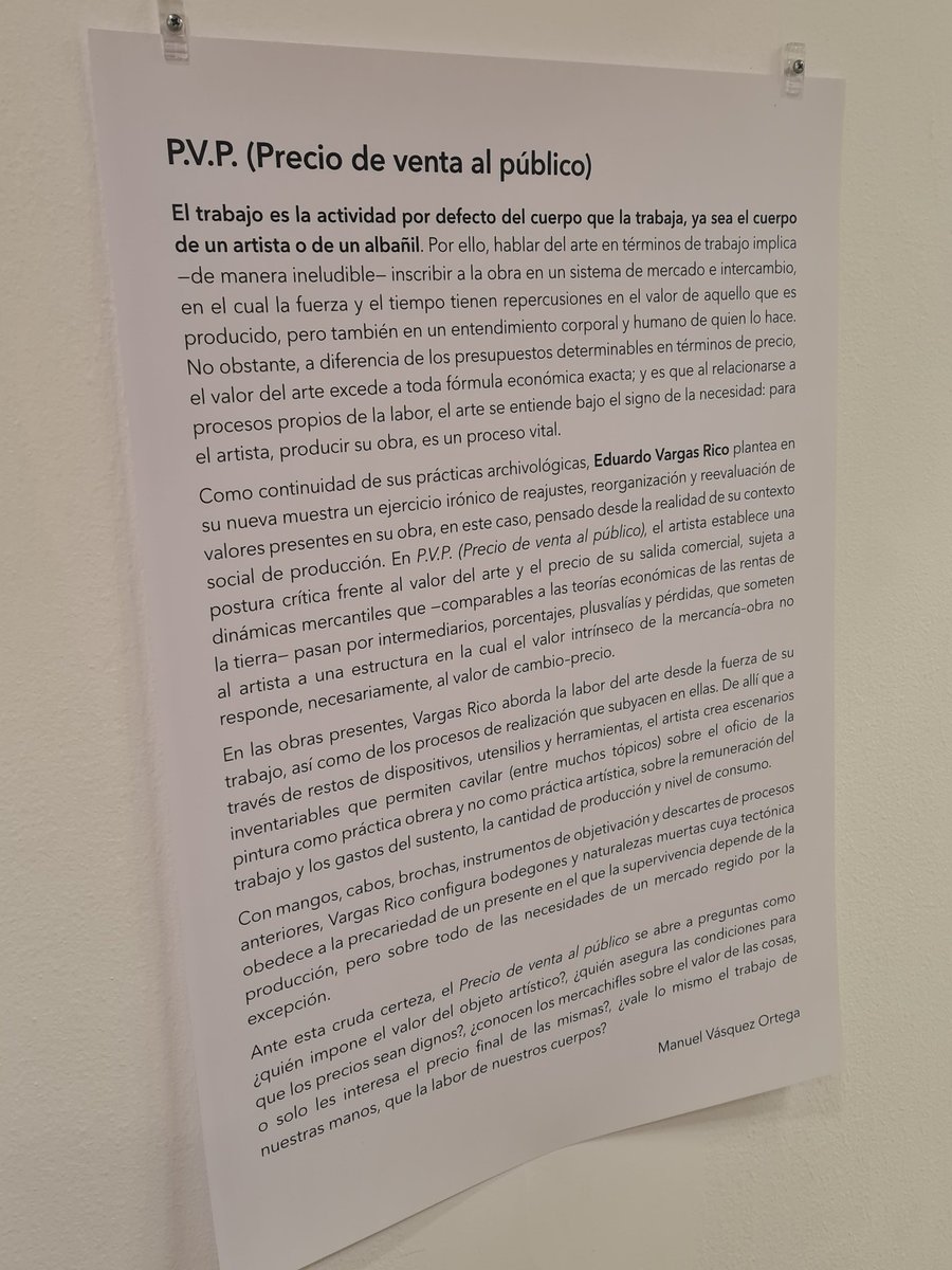 Alejandro Armas Díaz tweet media