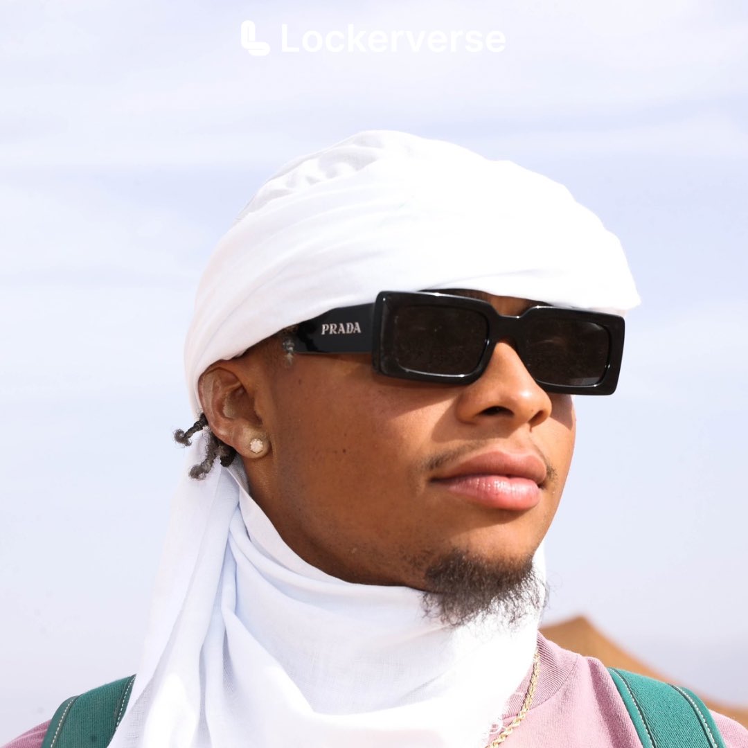 Lockerverse (@lockerverse) on Twitter photo Lockerverse is taking you to 🇲🇦 Morocco with <a href="/cj7stroud/">CJ Stroud</a> and <a href="/justnfields/">Justin Fields</a>
Tap in for exclusive content.
📸 <a href="/SirSimeonKelley/">Simeon “Steamin Willie Beamen” Kelley</a> 
app.lockerverse.com Lockerverse is taking you to 🇲🇦 Morocco with <a href="/cj7stroud/">CJ Stroud</a> and <a href="/justnfields/">Justin Fields</a>
Tap in for exclusive content.
📸 <a href="/SirSimeonKelley/">Simeon “Steamin Willie Beamen” Kelley</a> 
app.lockerverse.com
