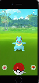 <a href="/GreatNewsGreg/">Great News Gregory</a> all i see is one of these things n i cant get away.  HELP