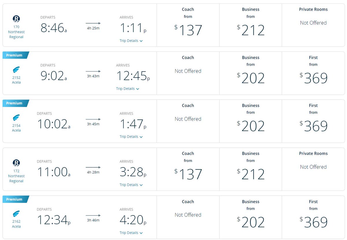 NYC Bike Lanes tweet media
