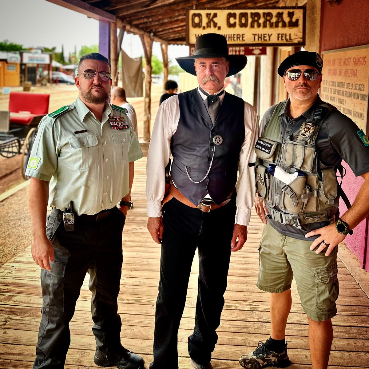 Republic of Slowjamastan tweet media