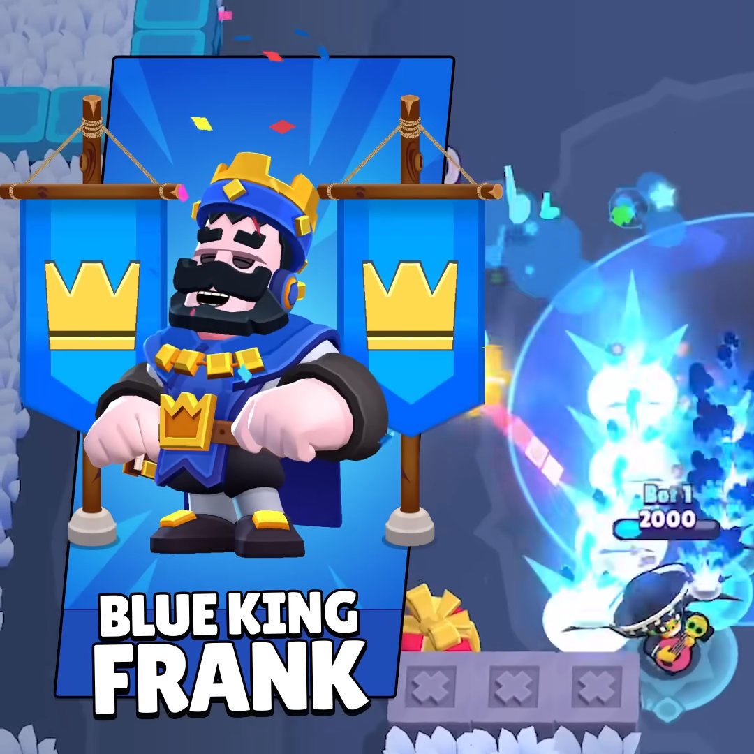 Fal 🍡 tweet media