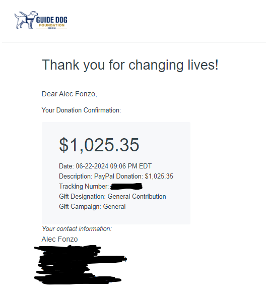 fineokay_'s tweet photo. SUB TOURNEY COMPLETED! 🥳
Games were actually so much fun and so close!

Congrats to "Desticles" on taking home the gold medal and selecting The Guide Dog Foundation as their charity. 🥇
 
And grats to "Int to Win" for taking home silver and selecting the ACLU as their charity. 🥈

Thank you to everyone who participated, watched, and supported recently to make events like this possible. Huge thanks to Bria and my mods for setting everything up as well (I'm a boomer.) Fun Saturday 😁