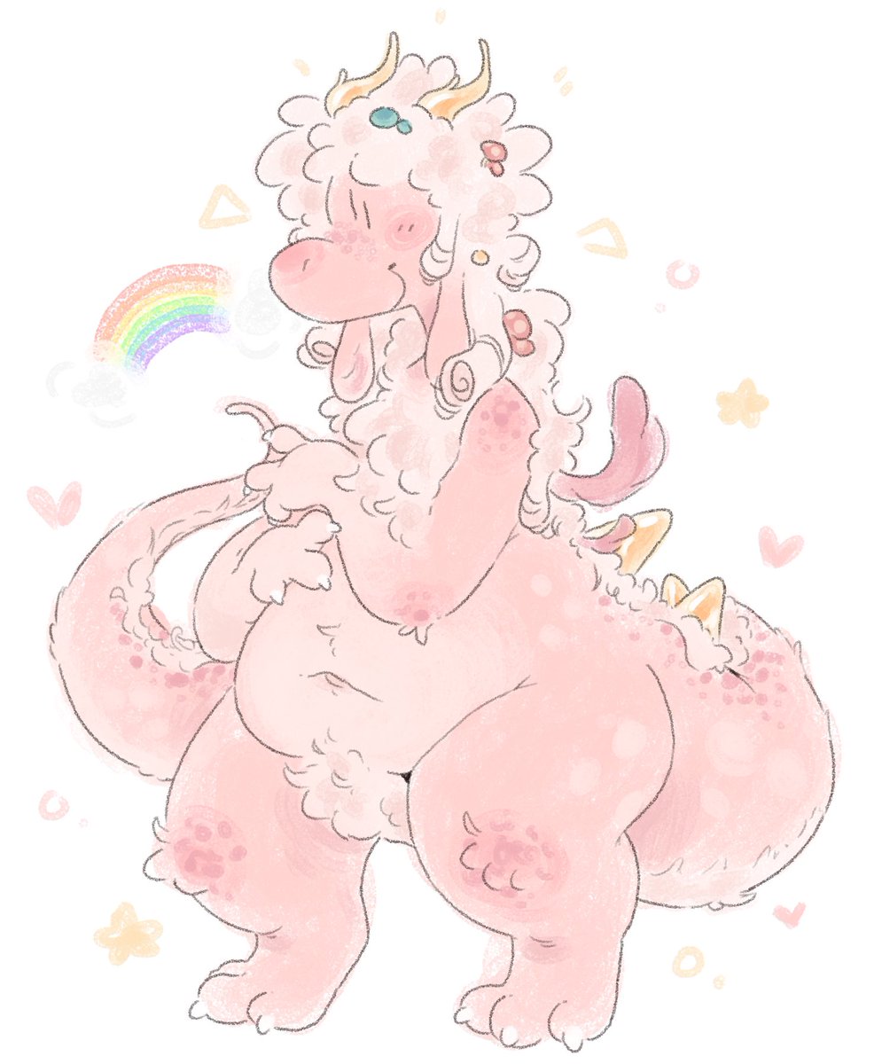 Gubby 💛🍡 ✧₊˚ˑ༄ tweet media