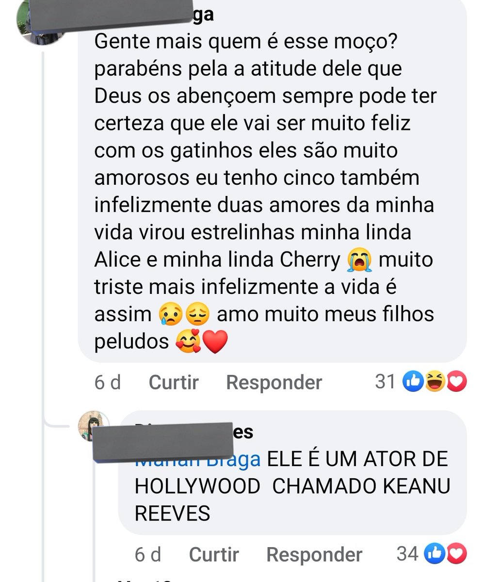 Kriska Carvalho tweet media