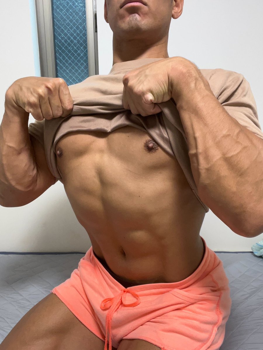 芳賀セブン＠おはよう、お兄ちゃん(無職) tweet media