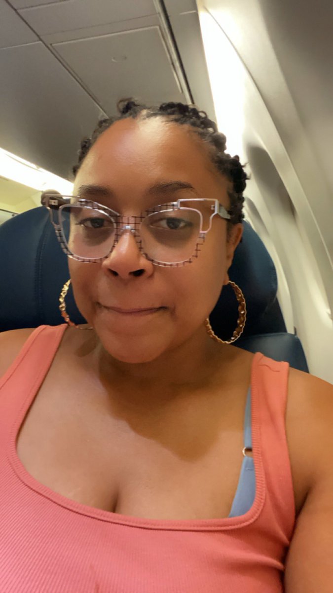 Dr. Amy Jackson tweet media