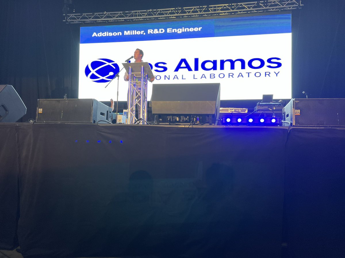 SpaceportAmericaCup tweet media