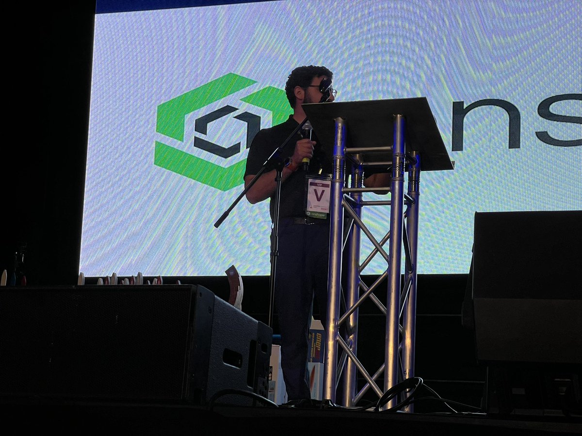 SpaceportAmericaCup tweet media