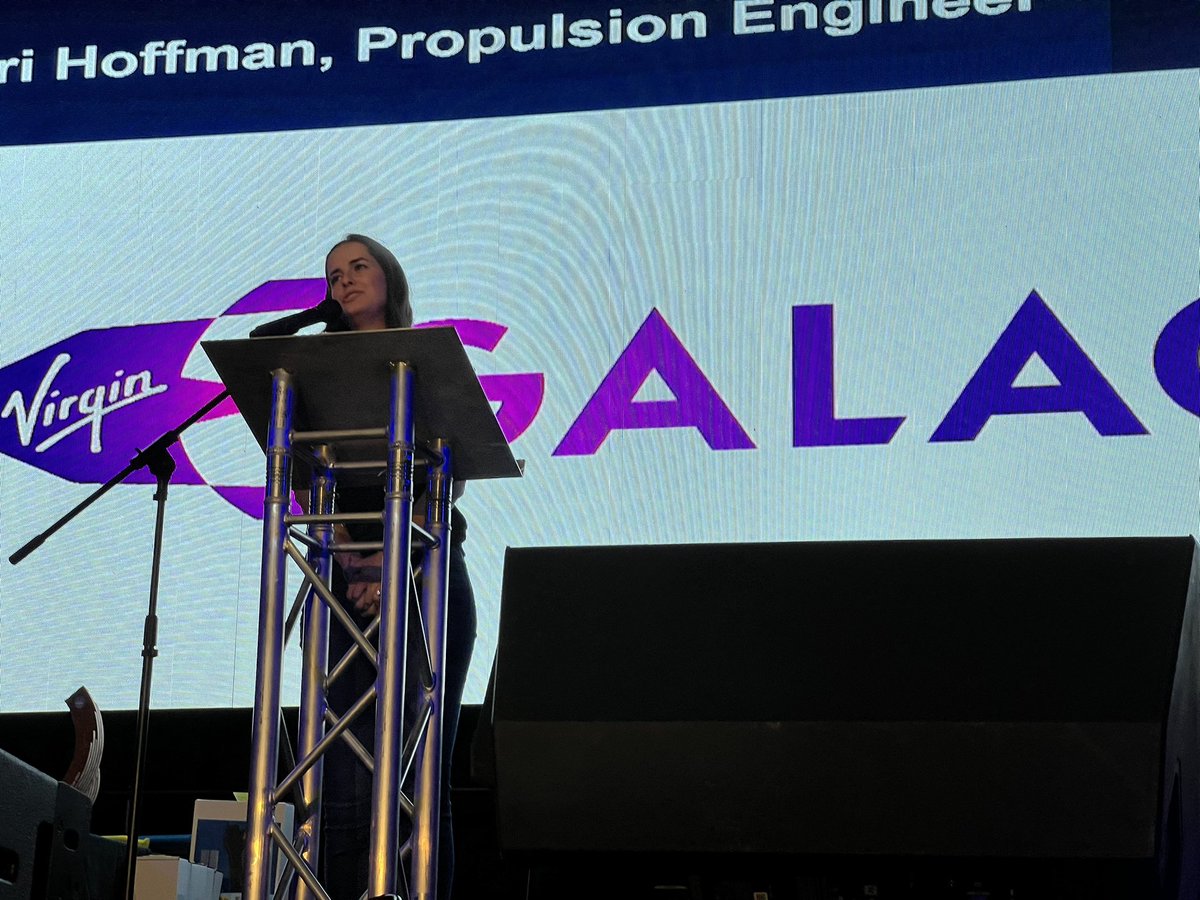 SpaceportAmericaCup tweet media