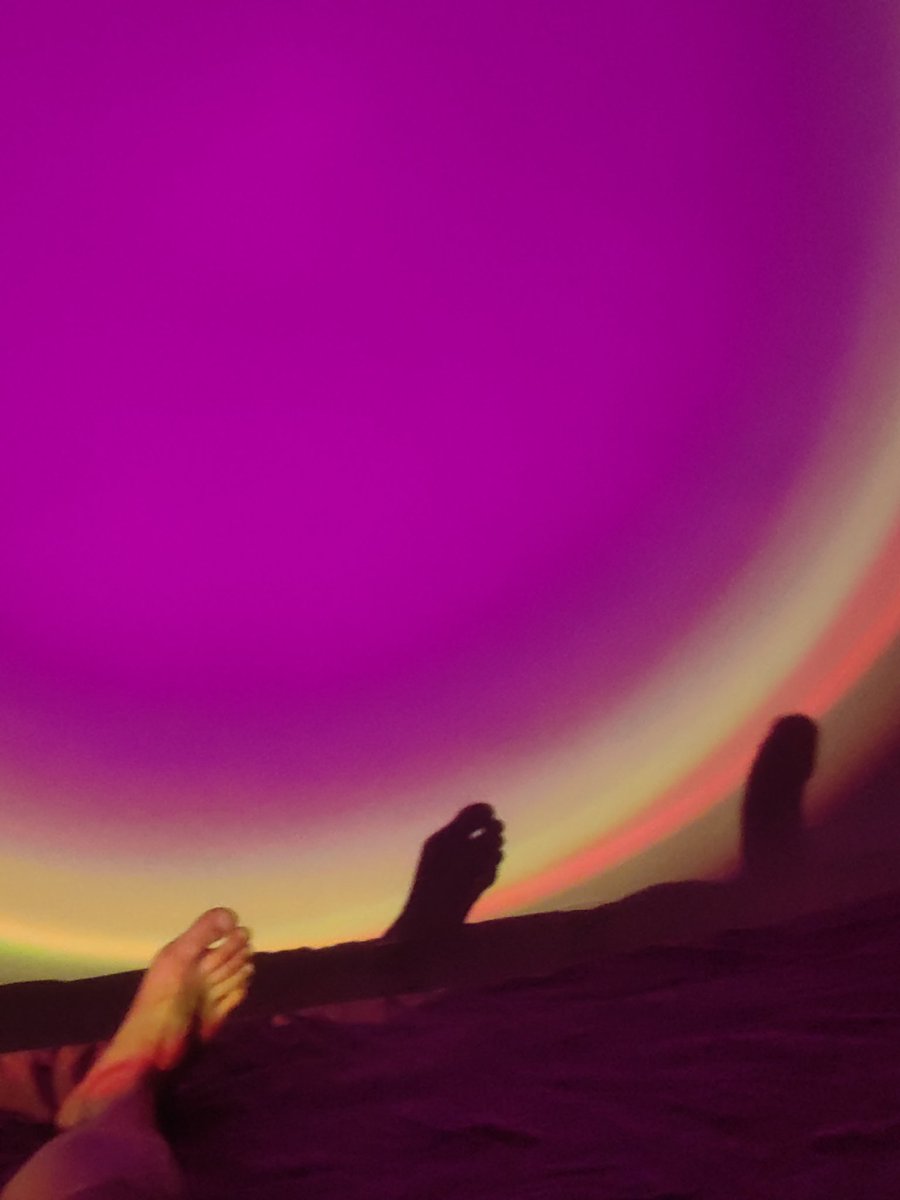 .190东北男 (@powerbbz) on Twitter photo 