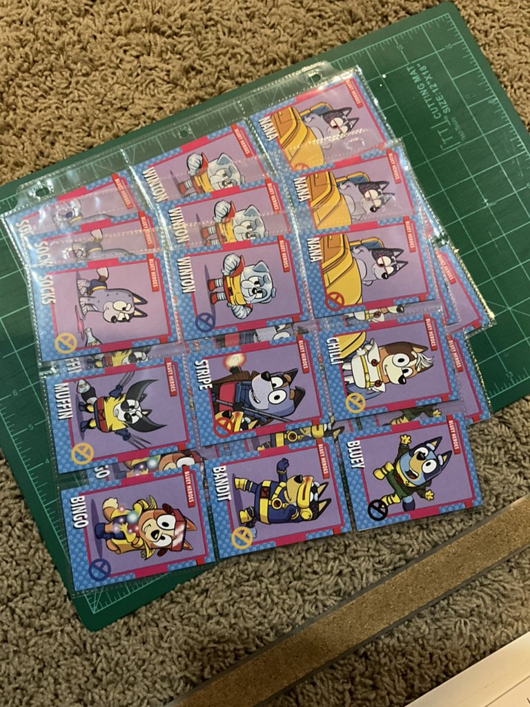 Jason Horn tweet media